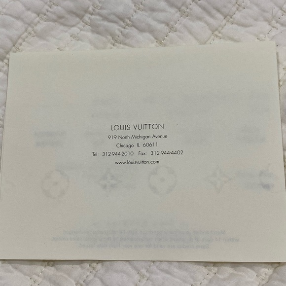 LOUIS VUITTON SPECIAL EDITION PUMPS - Picture 2 of 4